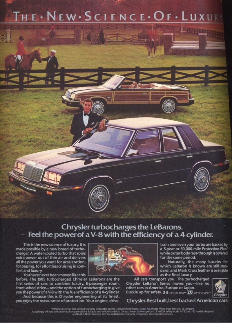 1985-chrysler-ad-02