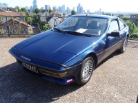 club_auto_04_2025_001