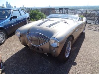 club_auto_04_2025_002