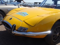 club_auto_04_2025_004