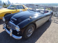 club_auto_04_2025_005