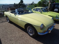 club_auto_04_2025_006
