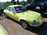 club_auto_04_2025_007