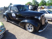 club_auto_04_2025_008