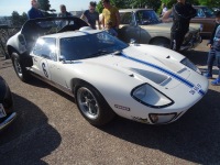 club_auto_04_2025_009