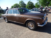 club_auto_04_2025_011