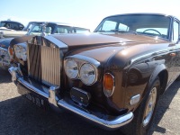 club_auto_04_2025_012