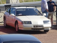 club_auto_04_2025_013