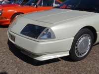 club_auto_04_2025_014