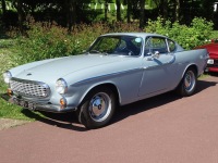 club_auto_04_2025_015