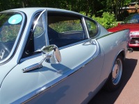 club_auto_04_2025_016