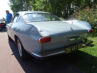 club_auto_04_2025_018