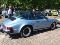 club_auto_04_2025_019