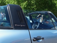 club_auto_04_2025_020