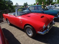 club_auto_04_2025_021