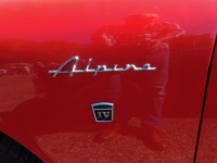 club_auto_04_2025_022