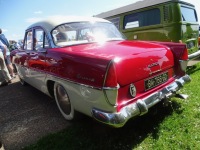 club_auto_04_2025_023