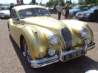 club_auto_04_2025_025