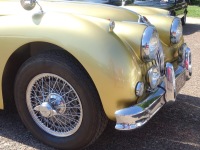 club_auto_04_2025_026
