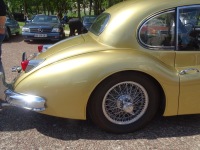 club_auto_04_2025_028