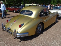 club_auto_04_2025_029