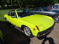 club_auto_04_2025_030