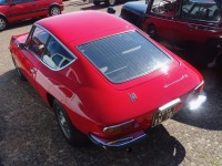 club_auto_04_2025_032