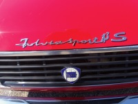 club_auto_04_2025_033