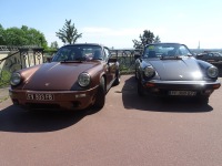 club_auto_04_2025_034