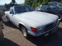 club_auto_04_2025_035