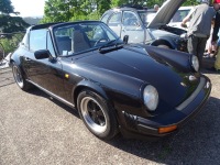 club_auto_04_2025_036