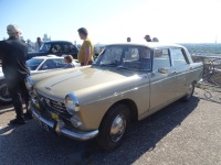 club_auto_04_2025_037