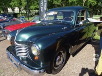 club_auto_04_2025_038