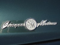 club_auto_04_2025_039