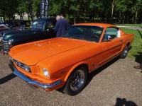 club_auto_04_2025_040