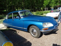 club_auto_04_2025_041