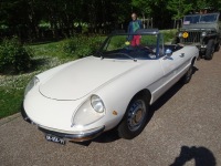 club_auto_04_2025_042