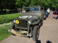club_auto_04_2025_043