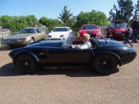 club_auto_04_2025_044