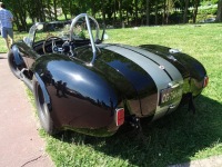 club_auto_04_2025_045