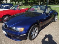 club_auto_04_2025_046