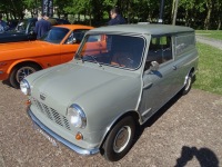 club_auto_04_2025_047