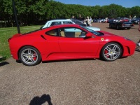 club_auto_04_2025_048