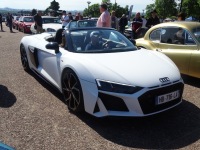 club_auto_04_2025_049