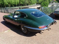 club_auto_04_2025_050
