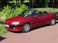 club_auto_04_2025_053