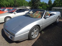 club_auto_04_2025_054