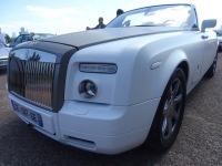 club_auto_04_2025_055