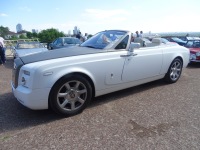 club_auto_04_2025_056