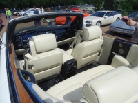 club_auto_04_2025_057